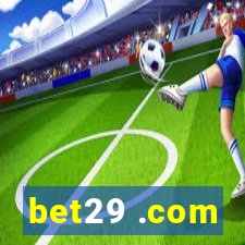 bet29 .com